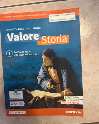 libri