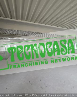 CAPANNONE A MONTEFORTE IRPINO