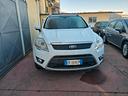 ford-kuga-2-0-tdci-163-cv-4wd-titanium-dpf