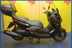 YAMAHA X-Max 400 Garantito e Finanziabile