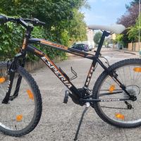 Mountain bike Esperia 