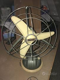 Ventilatore Vintage