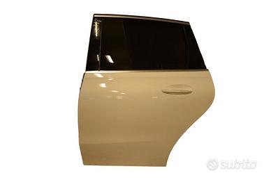 Porta posteriore sinistra Mercedes B-class (W247) 