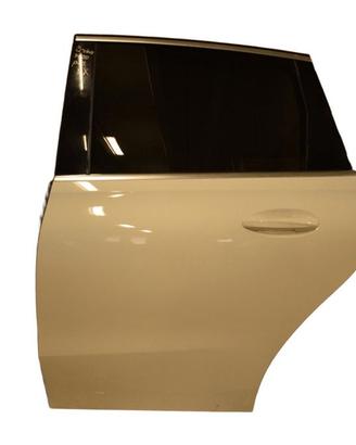 Porta posteriore sinistra Mercedes B-class (W247) 