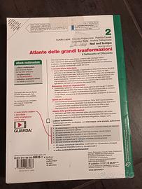 Libri