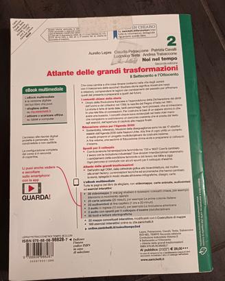 Libri