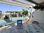Immagine 29