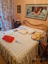 arredamento camera salotto tinello