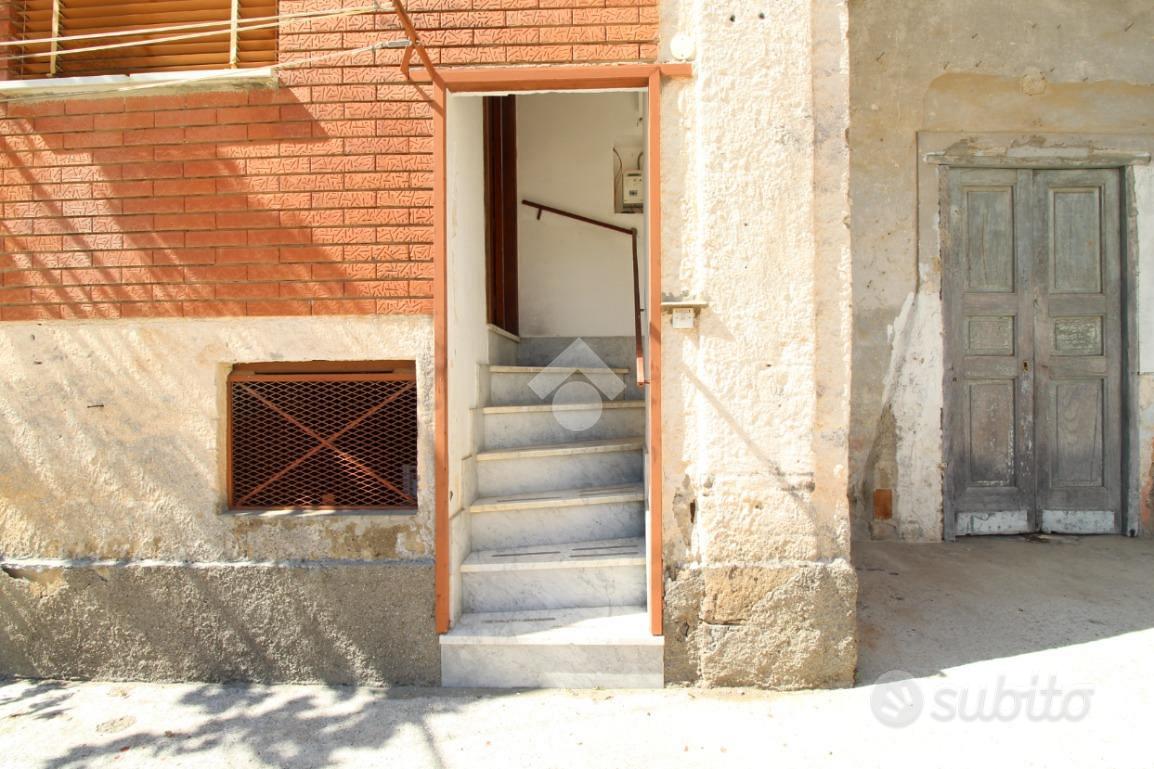 Appartamento – Caserta, Briano - Vista 2