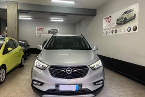 Opel Mokka X 1.6 CDTI Ecotec 4x2 Start&Stop Innova