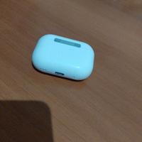 cuffiette bluetooth mai usate
