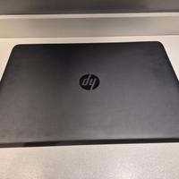 Computer Notebook Hp Elitebook 850 G2 SSD 1TB