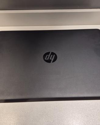 Computer Notebook Hp Elitebook 850 G2 SSD 1TB