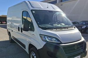 FIAT DUCATO 33 MH2 2.3MJ FURG.P. MEDIO T.ALTO 3