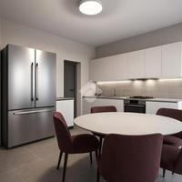 4 LOCALI A COLOGNO AL SERIO