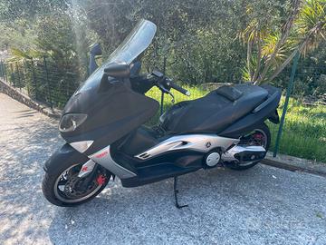 TMax black max