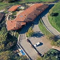 Villa ad Almenno San Bartolomeo