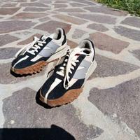 Scarpe New Balance modello XC72 n. 39,5