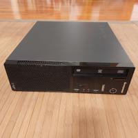 LENOVO THINKCENTRE E73
