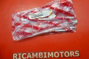 PERNO CAVALLETTO APRILIA SR 50