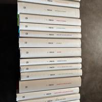 Freud collana completa