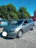 opel-astra-2-0-cdti-165cv-sports-tourer-cosmo-flee