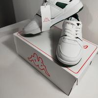 Scarpe Sportive Kappa 