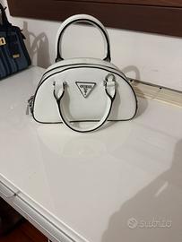 Borsa