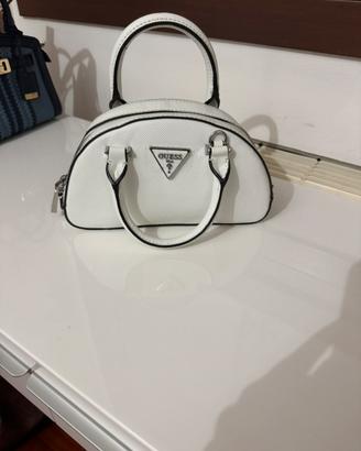 Borsa