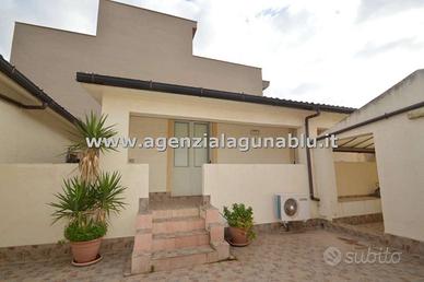 Tre appartamenti ideali per B&B