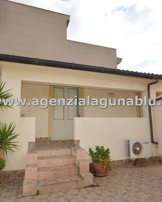 Tre appartamenti ideali per B&B