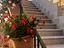 Immagine 9