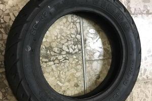 Gomma Pneumatico CEAT Sc32 3.00/10