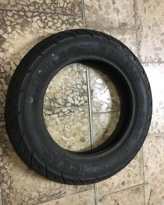 Gomma Pneumatico CEAT Sc32 3.00/10