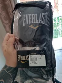 guantoni boxe everlast