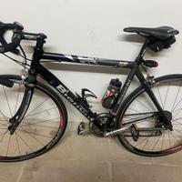 Bici da corsa Bianchi SL3