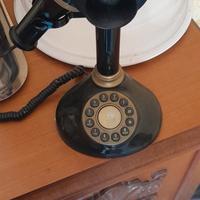 telefono vintage