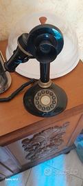 telefono vintage