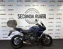 yamaha-tracer-700