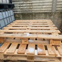 europalletz imballaggi Milano commercio pallets us
