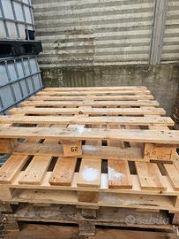 europalletz imballaggi Milano commercio pallets us