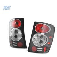 FARI POSTERIORI PER JEEP GRAND CHEROKEE WJ 99-05 N