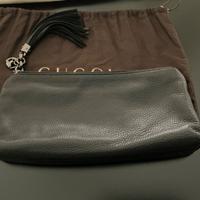 Pochette Gucci anni 1990