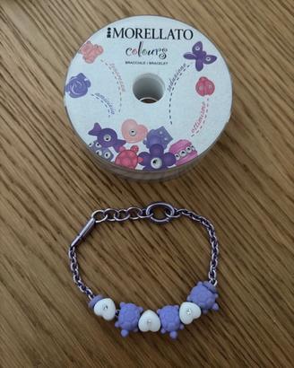 Bracciale Morellato Nuovo