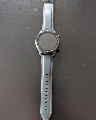 Ticwatch PRO 3 GPS