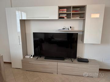 Arredamento Sala completo