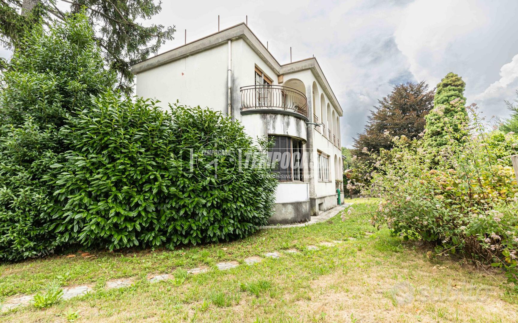 Casa – Oggiono, Bagnolo, Imberido - Vista 2