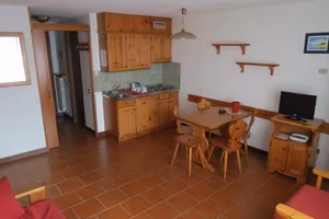 Multiproprietà