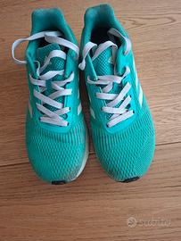 Sneakers Adidas donna