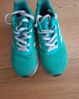 Sneakers Adidas donna